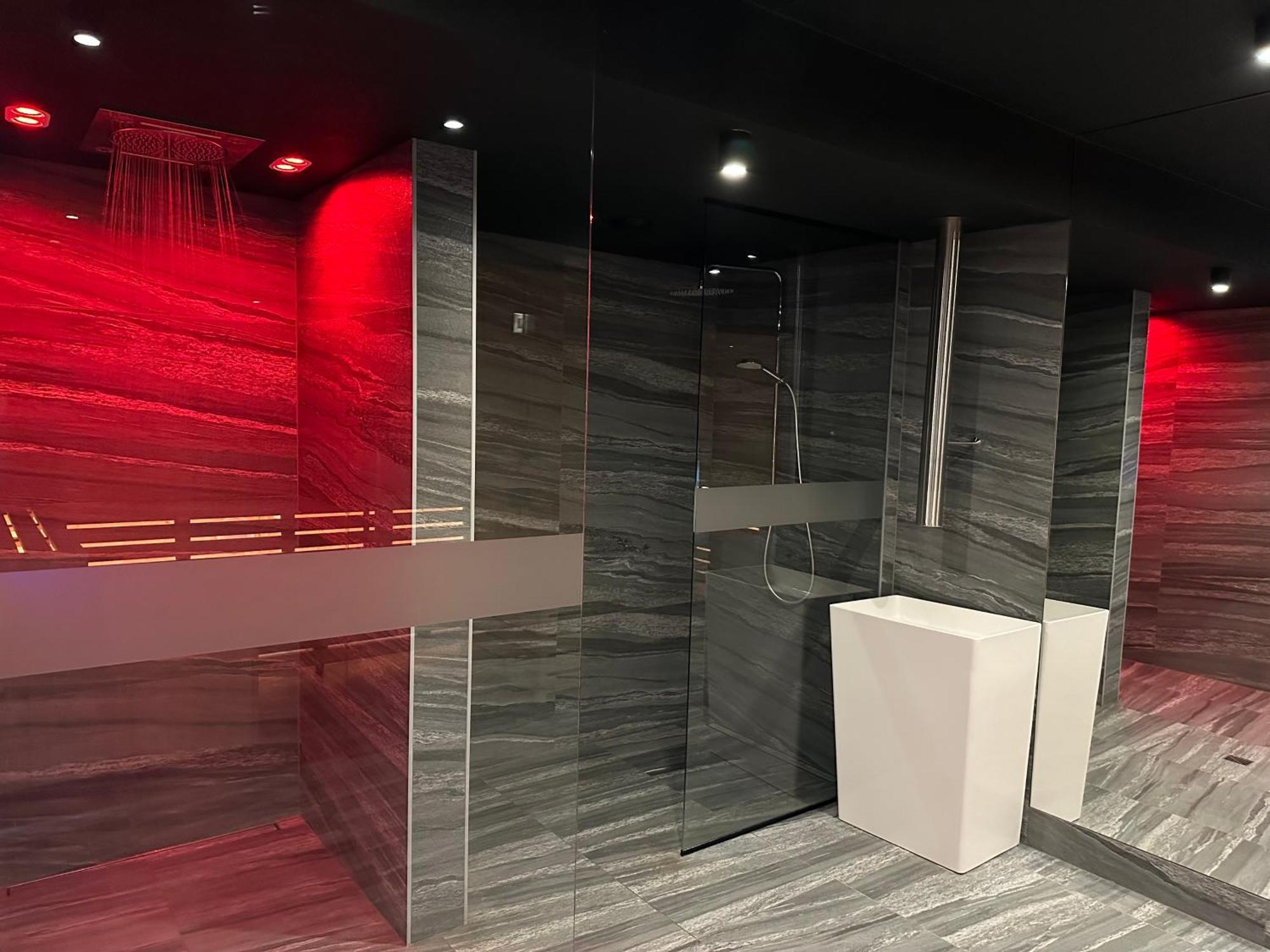 Baltic Style Spa Apartment With Free Pool, Saunas & Fitness - Kasprowicza 20 Kolobrzeg Ngoại thất bức ảnh