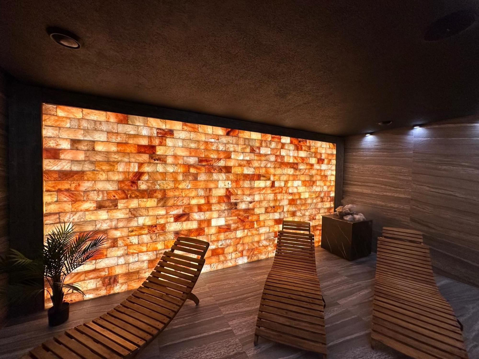 Baltic Style Spa Apartment With Free Pool, Saunas & Fitness - Kasprowicza 20 Kolobrzeg Ngoại thất bức ảnh